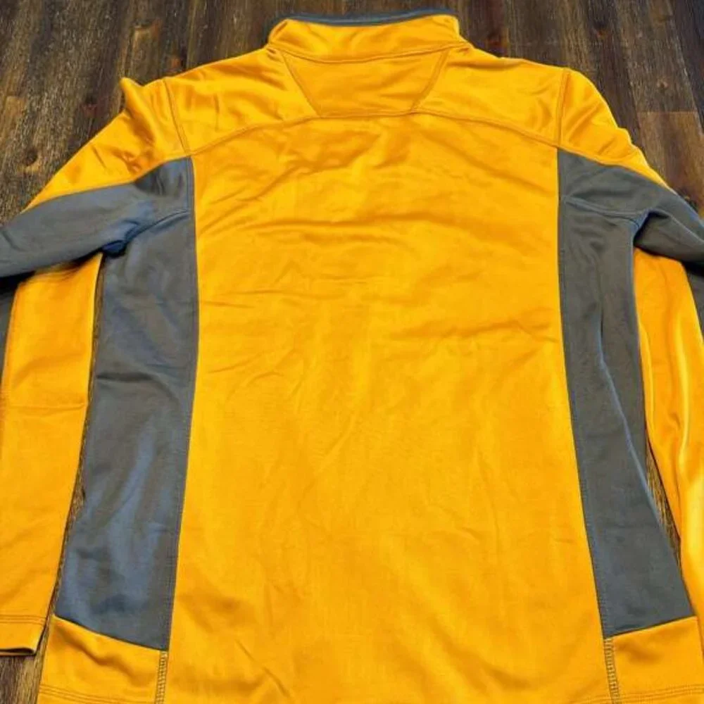 North Face Sweat Shirt - Picture 4 of 4